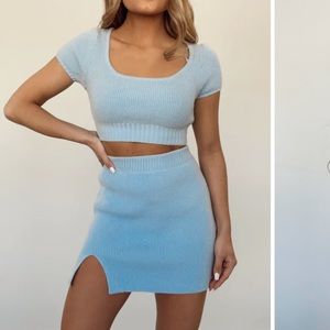 Lane 201 Set BRAND NEW